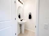 6312 Silverstar Drive - Photo 3