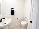 6312 Silverstar Drive - Photo 4