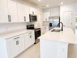 6312 Silverstar Drive - Photo 5