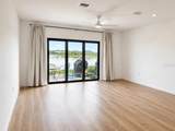 6312 Silverstar Drive - Photo 7