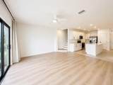 6312 Silverstar Drive - Photo 8