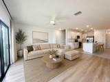 6312 Silverstar Drive - Photo 9