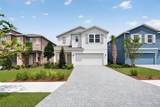 3514 Ambersweet Crossing - Photo 1