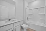 3514 Ambersweet Crossing - Photo 10