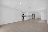 3514 Ambersweet Crossing - Photo 12