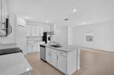 3514 Ambersweet Crossing - Photo 13