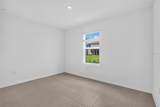 3514 Ambersweet Crossing - Photo 14