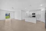 3514 Ambersweet Crossing - Photo 15