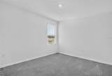 3514 Ambersweet Crossing - Photo 3