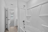3514 Ambersweet Crossing - Photo 4