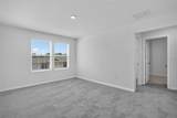 3514 Ambersweet Crossing - Photo 5