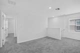3514 Ambersweet Crossing - Photo 6