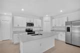 3514 Ambersweet Crossing - Photo 7