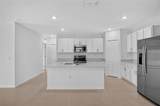 3514 Ambersweet Crossing - Photo 8