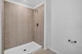 3514 Ambersweet Crossing - Photo 9