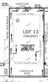 LOT 13 62ND Avenue - Photo 1