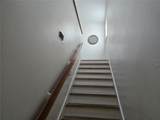 3160 Aspinwall Street - Photo 20