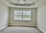 1273 Remington Trace Drive - Photo 10