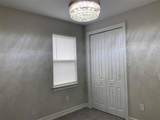 1273 Remington Trace Drive - Photo 11