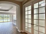 1273 Remington Trace Drive - Photo 12