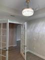 1273 Remington Trace Drive - Photo 13