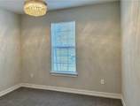 1273 Remington Trace Drive - Photo 14