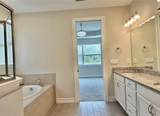 1273 Remington Trace Drive - Photo 15