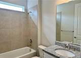 1273 Remington Trace Drive - Photo 16