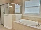 1273 Remington Trace Drive - Photo 17