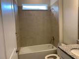 1273 Remington Trace Drive - Photo 18