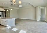 1273 Remington Trace Drive - Photo 2