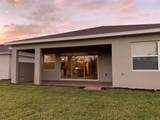 1273 Remington Trace Drive - Photo 20