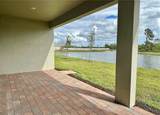1273 Remington Trace Drive - Photo 21
