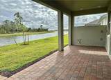 1273 Remington Trace Drive - Photo 22