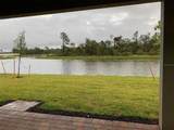 1273 Remington Trace Drive - Photo 23