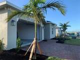 1273 Remington Trace Drive - Photo 24