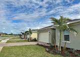 1273 Remington Trace Drive - Photo 25