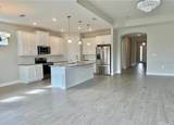 1273 Remington Trace Drive - Photo 3