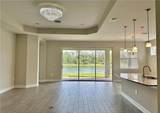 1273 Remington Trace Drive - Photo 5
