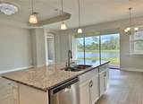 1273 Remington Trace Drive - Photo 6