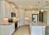 1273 Remington Trace Drive - Photo 7