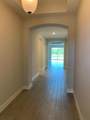 1273 Remington Trace Drive - Photo 8