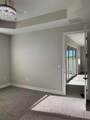 1273 Remington Trace Drive - Photo 9