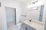 1420 Lakefront Drive - Photo 13