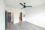 1420 Lakefront Drive - Photo 14