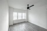 1420 Lakefront Drive - Photo 15