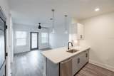 1420 Lakefront Drive - Photo 3