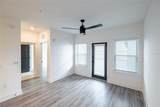 1420 Lakefront Drive - Photo 5