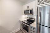 1420 Lakefront Drive - Photo 6
