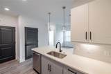 1420 Lakefront Drive - Photo 7